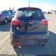 KNADN5A36D6847503 2013 Kia Rio Ex/Sx auction photo thumbnail 17