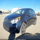 KNADN5A36D6847503 2013 Kia Rio Ex/Sx auction photo thumbnail 2