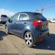 KNADN5A36D6847503 2013 Kia Rio Ex/Sx auction photo thumbnail 3