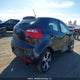 KNADN5A36D6847503 2013 Kia Rio Ex/Sx auction photo thumbnail 4