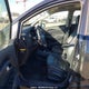 KNADN5A36D6847503 2013 Kia Rio Ex/Sx auction photo thumbnail 5