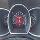 KNADN5A36D6847503 2013 Kia Rio Ex/Sx auction photo thumbnail 7