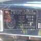 KNADN5A36D6847503 2013 Kia Rio Ex/Sx auction photo thumbnail 9