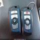 5UXWX7C51G0R17043 2016 BMW X3 auction photo thumbnail 11