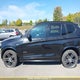 5UXWX7C51G0R17043 2016 BMW X3 auction photo thumbnail 15
