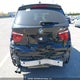 5UXWX7C51G0R17043 2016 BMW X3 auction photo thumbnail 17