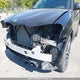 5UXWX7C51G0R17043 2016 BMW X3 auction photo thumbnail 21