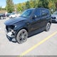 5UXWX7C51G0R17043 2016 BMW X3 auction photo thumbnail 2