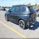 5UXWX7C51G0R17043 2016 BMW X3 auction photo thumbnail 3