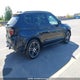 5UXWX7C51G0R17043 2016 BMW X3 auction photo thumbnail 4