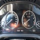 5UXWX7C51G0R17043 2016 BMW X3 auction photo thumbnail 7