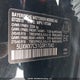 5UXWX7C51G0R17043 2016 BMW X3 auction photo thumbnail 9