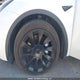 5YJYGDEE4MF141543 2021 Tesla Model Y Long Range auction photo thumbnail 10