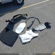 5YJYGDEE4MF141543 2021 Tesla Model Y Long Range auction photo thumbnail 12