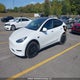 5YJYGDEE4MF141543 2021 Tesla Model Y Long Range auction photo thumbnail 2