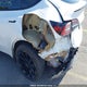 5YJYGDEE4MF141543 2021 Tesla Model Y Long Range auction photo thumbnail 6