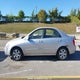 KNAFE121X65352454 2006 Kia Spectra Ex/Lx auction photo thumbnail 14