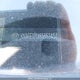 KNAFE121X65352454 2006 Kia Spectra Ex/Lx auction photo thumbnail 19