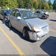 KNAFE121X65352454 2006 Kia Spectra Ex/Lx auction photo thumbnail 1