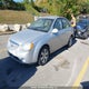 KNAFE121X65352454 2006 Kia Spectra Ex/Lx auction photo thumbnail 2