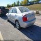 KNAFE121X65352454 2006 Kia Spectra Ex/Lx auction photo thumbnail 3