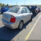 KNAFE121X65352454 2006 Kia Spectra Ex/Lx auction photo thumbnail 4