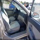 KNAFE121X65352454 2006 Kia Spectra Ex/Lx auction photo thumbnail 5