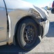 KNAFE121X65352454 2006 Kia Spectra Ex/Lx auction photo thumbnail 6