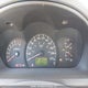KNAFE121X65352454 2006 Kia Spectra Ex/Lx auction photo thumbnail 7