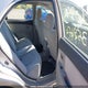KNAFE121X65352454 2006 Kia Spectra Ex/Lx auction photo thumbnail 8