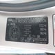 KNAFE121X65352454 2006 Kia Spectra Ex/Lx auction photo thumbnail 9