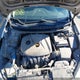 5NPDH4AE9DH176534 2013 Hyundai Elantra Gl auction photo thumbnail 10