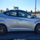 5NPDH4AE9DH176534 2013 Hyundai Elantra Gl auction photo thumbnail 13