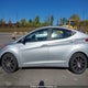 5NPDH4AE9DH176534 2013 Hyundai Elantra Gl auction photo thumbnail 14
