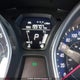 5NPDH4AE9DH176534 2013 Hyundai Elantra Gl auction photo thumbnail 15