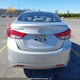 5NPDH4AE9DH176534 2013 Hyundai Elantra Gl auction photo thumbnail 16