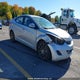 5NPDH4AE9DH176534 2013 Hyundai Elantra Gl auction photo thumbnail 1