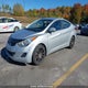 5NPDH4AE9DH176534 2013 Hyundai Elantra Gl auction photo thumbnail 2