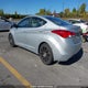 5NPDH4AE9DH176534 2013 Hyundai Elantra Gl auction photo thumbnail 3