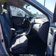 5NPDH4AE9DH176534 2013 Hyundai Elantra Gl auction photo thumbnail 5