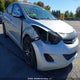 5NPDH4AE9DH176534 2013 Hyundai Elantra Gl auction photo thumbnail 6