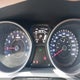 5NPDH4AE9DH176534 2013 Hyundai Elantra Gl auction photo thumbnail 7
