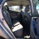5NPDH4AE9DH176534 2013 Hyundai Elantra Gl auction photo thumbnail 8