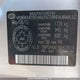 5NPDH4AE9DH176534 2013 Hyundai Elantra Gl auction photo thumbnail 9