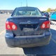 2T1BR32E97C723399 2007 Toyota Corolla Ce/Le/Sport auction photo thumbnail 16