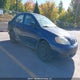 2T1BR32E97C723399 2007 Toyota Corolla Ce/Le/Sport auction photo thumbnail 1