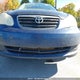 2T1BR32E97C723399 2007 Toyota Corolla Ce/Le/Sport auction photo thumbnail 20