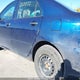 2T1BR32E97C723399 2007 Toyota Corolla Ce/Le/Sport auction photo thumbnail 21