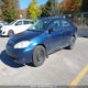 2T1BR32E97C723399 2007 Toyota Corolla Ce/Le/Sport auction photo thumbnail 2