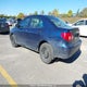 2T1BR32E97C723399 2007 Toyota Corolla Ce/Le/Sport auction photo thumbnail 3
